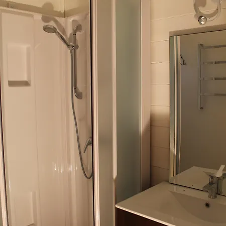 Le Hameau Des Genets