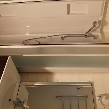 Le Hameau Des Genets 3* Montlaur (Aveyron)