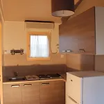 勒阿穆德格内度假酒店