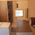 勒阿穆德格内度假酒店 假日公园 3*